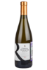 Chateau Tamagne Reserve Chardonnay Вино Шато Тамань Шардоне Резерва