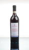 Montefiore Chianti Classico Вино Монтефьоре Кьянти Классико