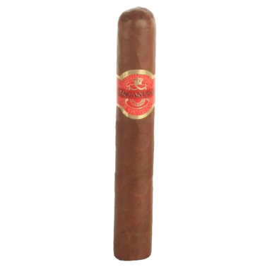 Macanudo Inspirado Orange Robusto