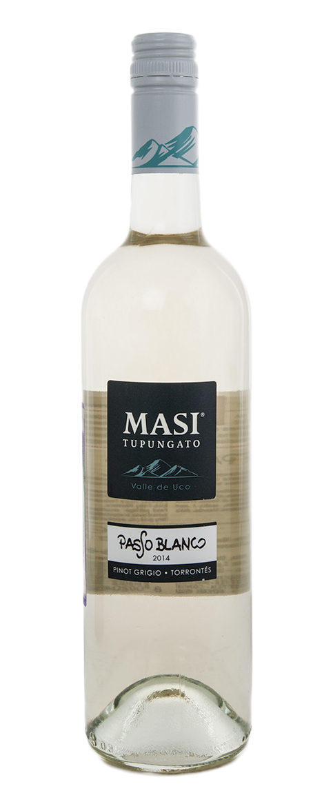Вино Passo Bianco Купить В Новосибирске