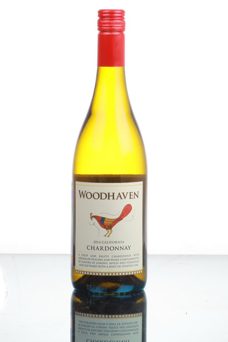 770 miles zinfandel. Вудхэвен Шардоне. Вино "Woodhaven" Chardonnay. Вино Вудхэвен Шардоне белое п/сух 0.75л. Вино Вудхэвен Шардоне бел п/сух.